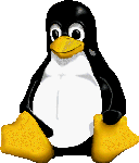 Linux community